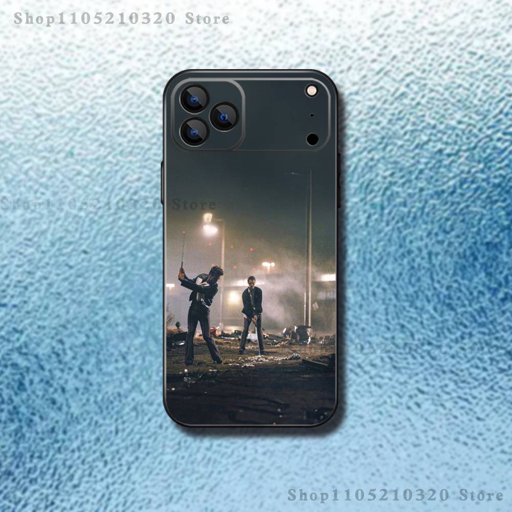 F-Fights C-Club Film Phone Case For iPhone 17,16,15,14,13,12,11,Pro Max,XSX,,XR,SE,Mini,8,7,Soft Silicone Black Cover iPhone12
F-Fights C-Club Film Phone Case For iPhone 17,16,15,14,13,12,11,Pro Max,XSX,,XR,SE,Mini,8,7,Soft Silicone Black Cover iPhone12