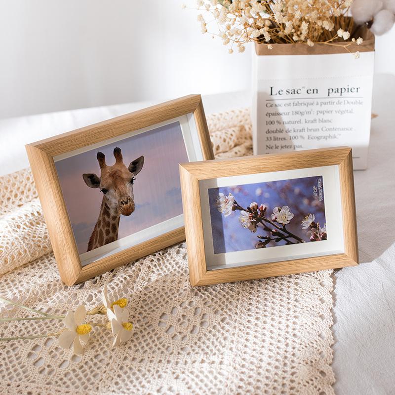 Hollow Photo Frame Dried Flower Specimen Frame Three-Dimensional Hollow Table67Inch8Inch Wooden Decorative Picture Frame Ornaments
Hollow Photo Frame Dried Flower Specimen Frame Three-Dimensional Hollow Table67Inch8Inch Wooden Decorative Picture Frame Ornaments