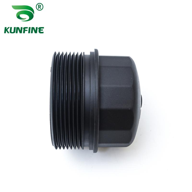 Oil Filter Housing Cap Cover Assembly Replacement For MERCEDES-BENZ 300CE 300E C220 OEM No. A1041840608 1041840608 104 184 06 08
Oil Filter Housing Cap Cover Assembly Replacement For MERCEDES-BENZ 300CE 300E C220 OEM No. A1041840608 1041840608 104 184 06 08