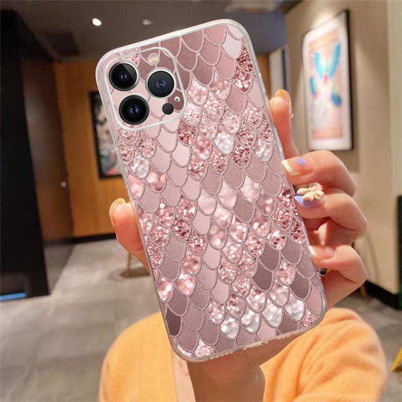 Phone Case For iphone 17 Air 17 Pro Max 16 15 14 13 Pro Max 15 16 Pro 15Plus Love Heart Gold Rose iphone 13
Phone Case For iphone 17 Air 17 Pro Max 16 15 14 13 Pro Max 15 16 Pro 15Plus Love Heart Gold Rose iphone 13