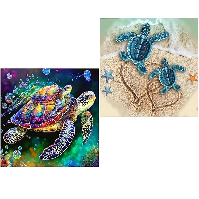 Amyaker diamond art kit square beads Full surface set of 2 Japanese canvas diamond bead painting kit DIY handmade paintings mosaic art 5D diamond
Amyaker diamond art kit square beads Full surface set of 2 Japanese canvas diamond bead painting kit DIY handmade paintings mosaic art 5D diamond