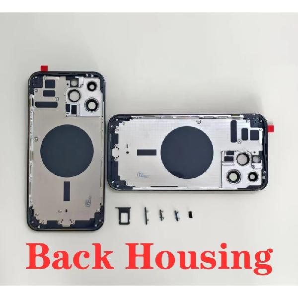 Rear Shell OEM For iPhone 13 Pro Max 12 Mini 11 SE3 14 Pro max Back Housing With Free Gifts,Back Shell Frame+Back Cover+Side Key 11 чёрный
Rear Shell OEM For iPhone 13 Pro Max 12 Mini 11 SE3 14 Pro max Back Housing With Free Gifts,Back Shell Frame+Back Cover+Side Key 11 чёрный