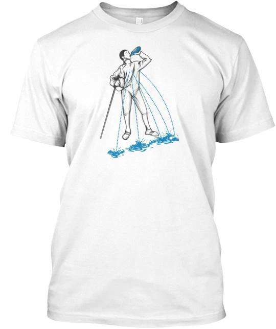 Fencing Post Workout Humor 100% Cotton T-shirt Mens Tees Top Made in the USA T-Shirt Tee Top Unisex S
Fencing Post Workout Humor 100% Cotton T-shirt Mens Tees Top Made in the USA T-Shirt Tee Top Unisex S