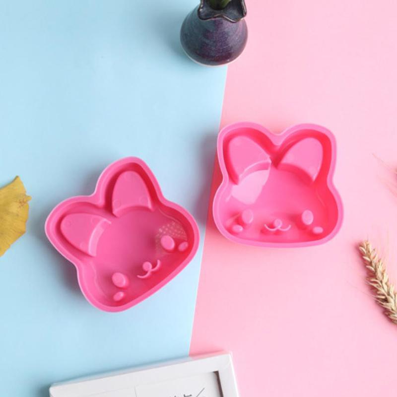 Кухня Завтрак Кролик Сэндвич Плесень Хлеб Торт Инструмент Diy Изготовление Плесень Аксессуар
Кухня Завтрак Кролик Сэндвич Плесень Хлеб Торт Инструмент Diy Изготовление Плесень Аксессуар