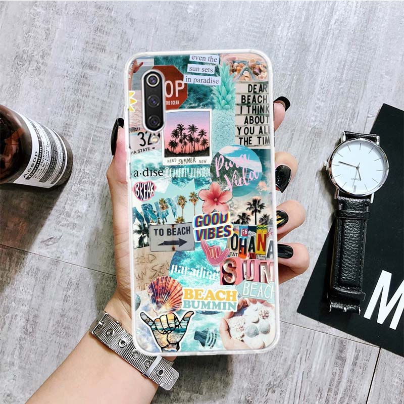 Летний чехол для телефона Surfboard Surfing Art Surf Girl для Xiaomi Redmi Note 10 9 8 11 Pro 11T 11S 10S 9S 9A 9C 9T 8T 8A 7 7A 5 Art Redmi Note 10 5G
Летний чехол для телефона Surfboard Surfing Art Surf Girl для Xiaomi Redmi Note 10 9 8 11 Pro 11T 11S 10S 9S 9A 9C 9T 8T 8A 7 7A 5 Art Redmi Note 10 5G