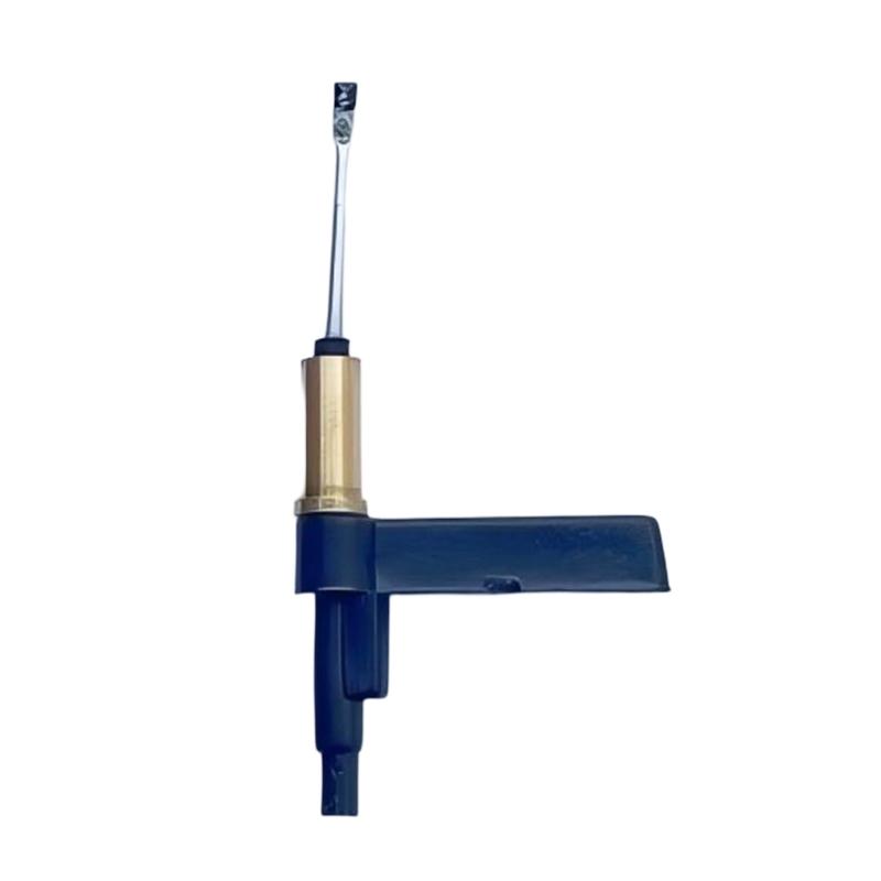 Turntable Needle AG3306 For GP200 GP203 204 205 Phonograph Compatibles Various Record Player Models 1
Turntable Needle AG3306 For GP200 GP203 204 205 Phonograph Compatibles Various Record Player Models 1