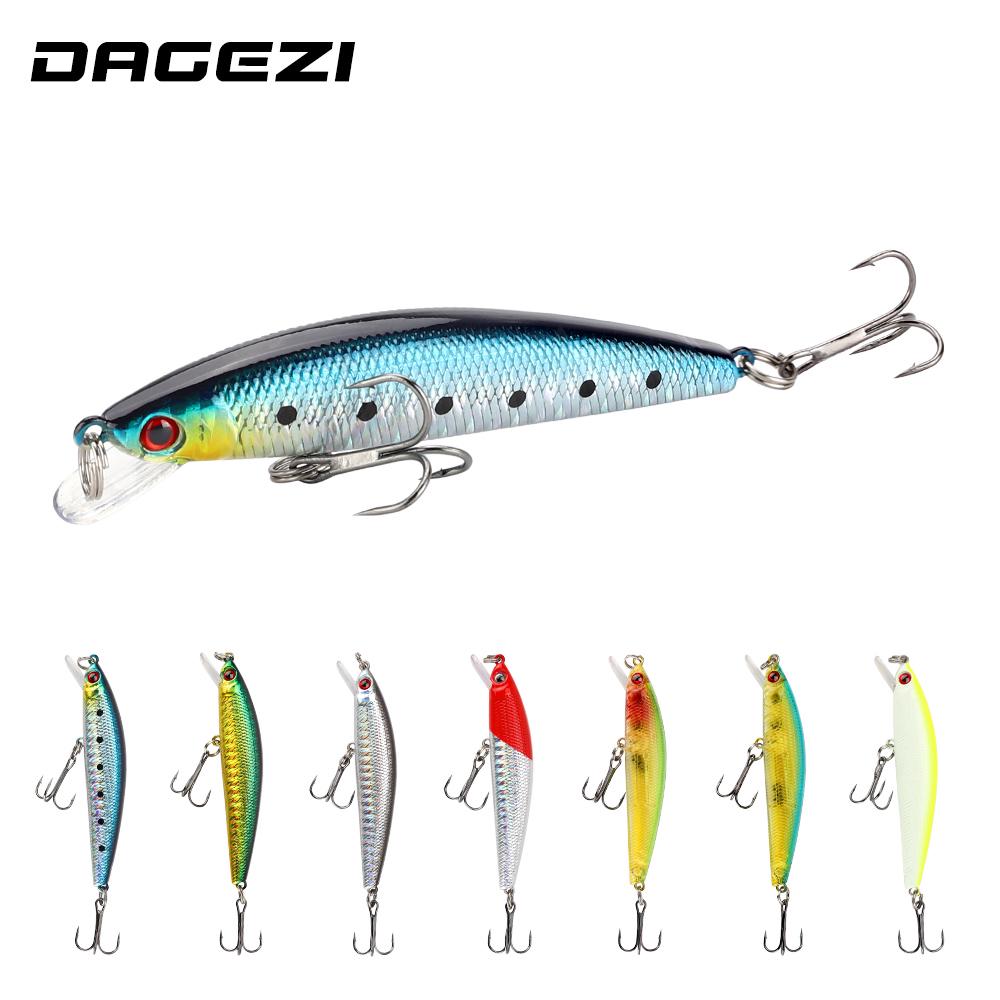 Minnow рыбалка заманить 8g/7,8 см 1Pcs плавучие искусственные приманки бас воблеры жесткий ISCA искусственные приманки
Minnow рыбалка заманить 8g/7,8 см 1Pcs плавучие искусственные приманки бас воблеры жесткий ISCA искусственные приманки