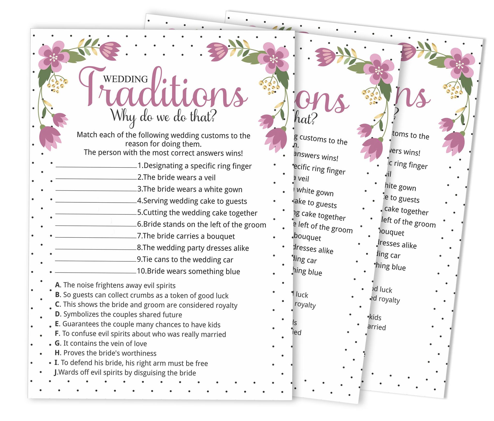 Inkdotpot Весільне весілля, дівич-вечір, об’ємний порожній квадрат, заповніть ідеї подарунків 5 x 7 Inches білий
Inkdotpot Весільне весілля, дівич-вечір, об’ємний порожній квадрат, заповніть ідеї подарунків 5 x 7 Inches білий