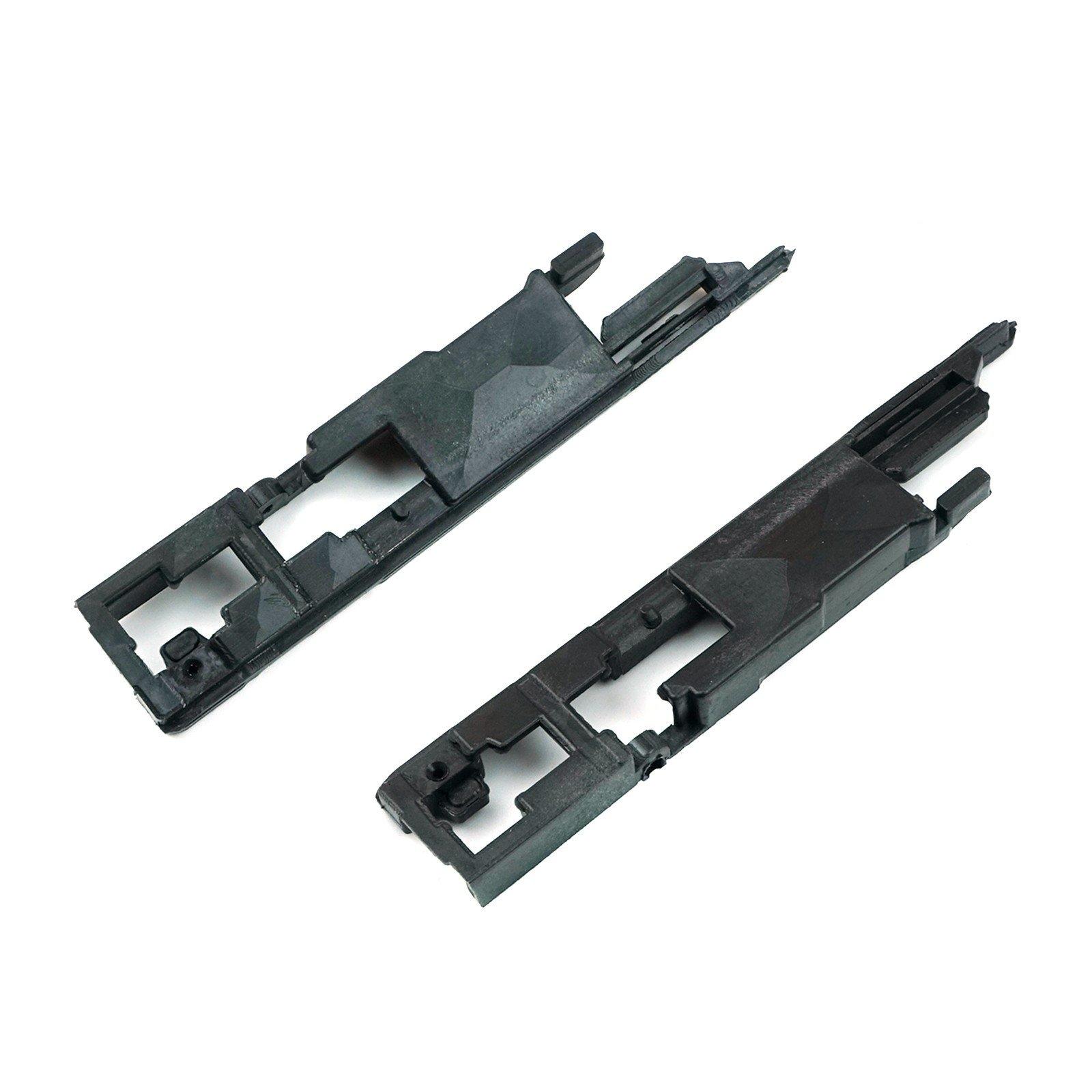 ESC Auto Parts ESR544 Sunroof Sunshade Runner Repair Parts 54107199478 for BMW X5 X3 E61 Fast Shipment Ship From Turkey
ESC Auto Parts ESR544 Sunroof Sunshade Runner Repair Parts 54107199478 for BMW X5 X3 E61 Fast Shipment Ship From Turkey