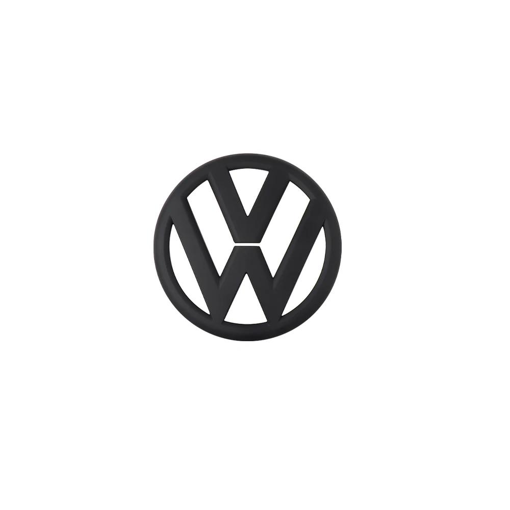 VW GTI GOLF 2026 Hot For VW VOLKSWAGEN 1pcs/set Car Original Replace Front Grill Badge Trunk Lid Logo Decor Accessory For Volksw
VW GTI GOLF 2026 Hot For VW VOLKSWAGEN 1pcs/set Car Original Replace Front Grill Badge Trunk Lid Logo Decor Accessory For Volksw