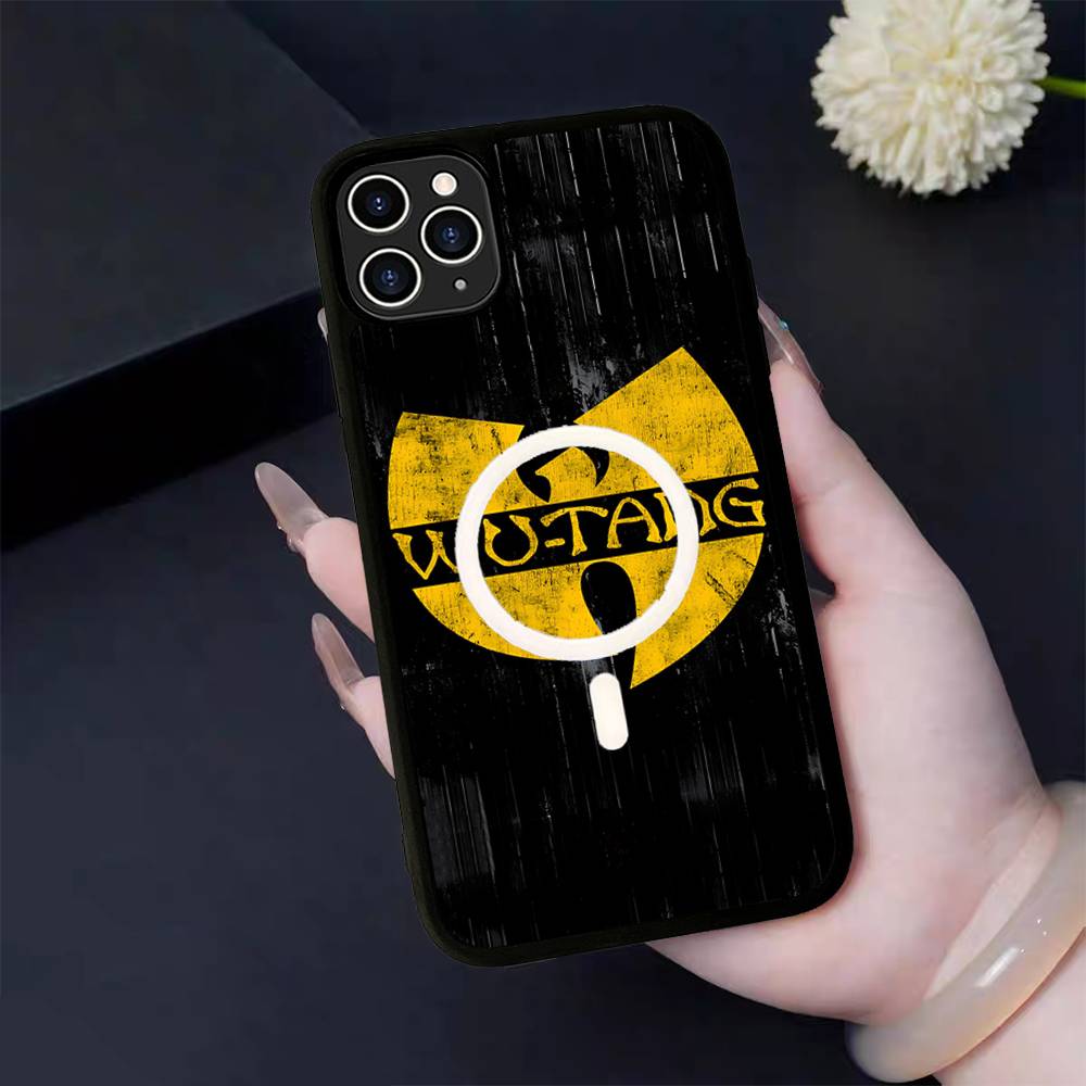 Магнитный чехол для телефона Singer W-WU-T-TANG для iPhone 16 15 14 13 12 11 17 Pro Max Plus, чехол с поддержкой беспроводной зарядки iPhone 16 pro
Магнитный чехол для телефона Singer W-WU-T-TANG для iPhone 16 15 14 13 12 11 17 Pro Max Plus, чехол с поддержкой беспроводной зарядки iPhone 16 pro