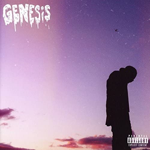 CD DOMO GENESIS - Genesis 88985316632 Odd Future Reco 2016 EU Rap & Hip-Hop/R&B Used
CD DOMO GENESIS - Genesis 88985316632 Odd Future Reco 2016 EU Rap & Hip-Hop/R&B Used