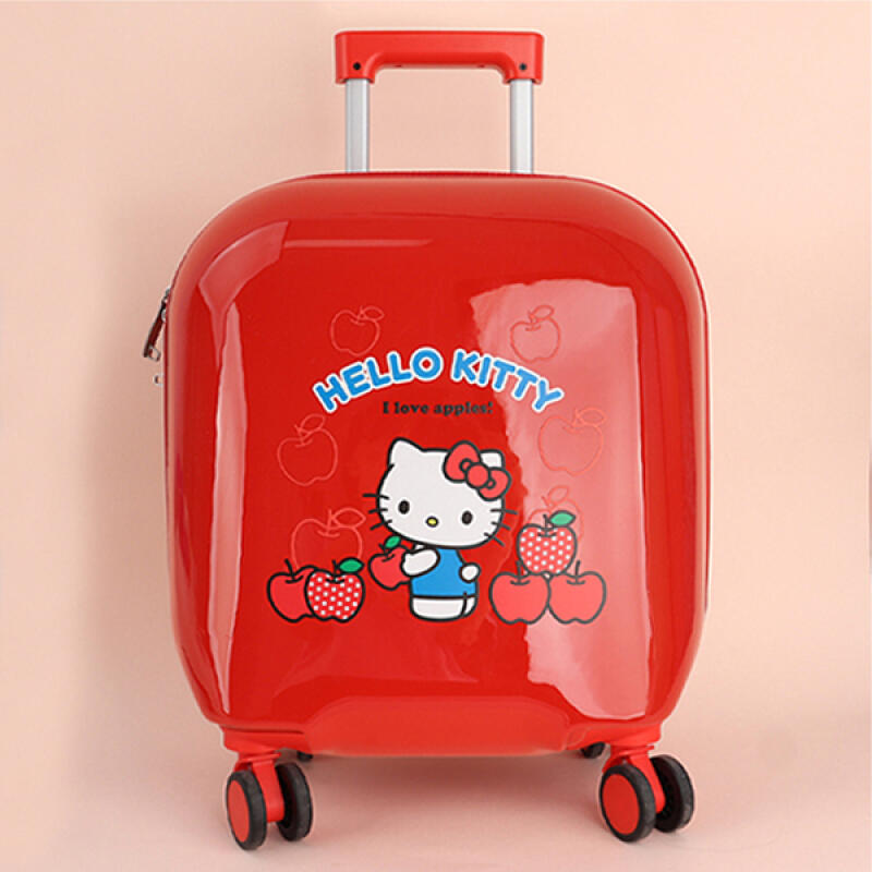 Святковий переносний бокс Hello Kitty 18 дюймів (H787363)
Святковий переносний бокс Hello Kitty 18 дюймів (H787363)