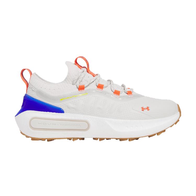 Under Armour Phantom Fore Moving Day Men Sneakers White White-Clay Stone 3028523-114 45
Under Armour Phantom Fore Moving Day Men Sneakers White White-Clay Stone 3028523-114 45