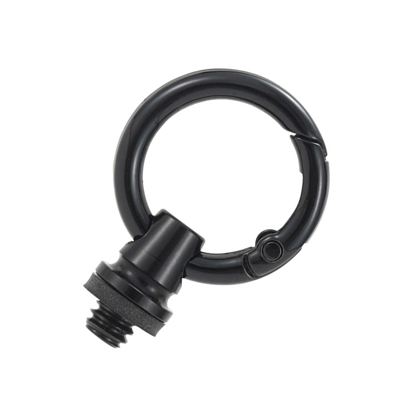 Camping Light Hook Loop for Hanging Lamp Hanging Light Hook for Hanging Camping Accessory Hanging Hook for Camping Light
Camping Light Hook Loop for Hanging Lamp Hanging Light Hook for Hanging Camping Accessory Hanging Hook for Camping Light