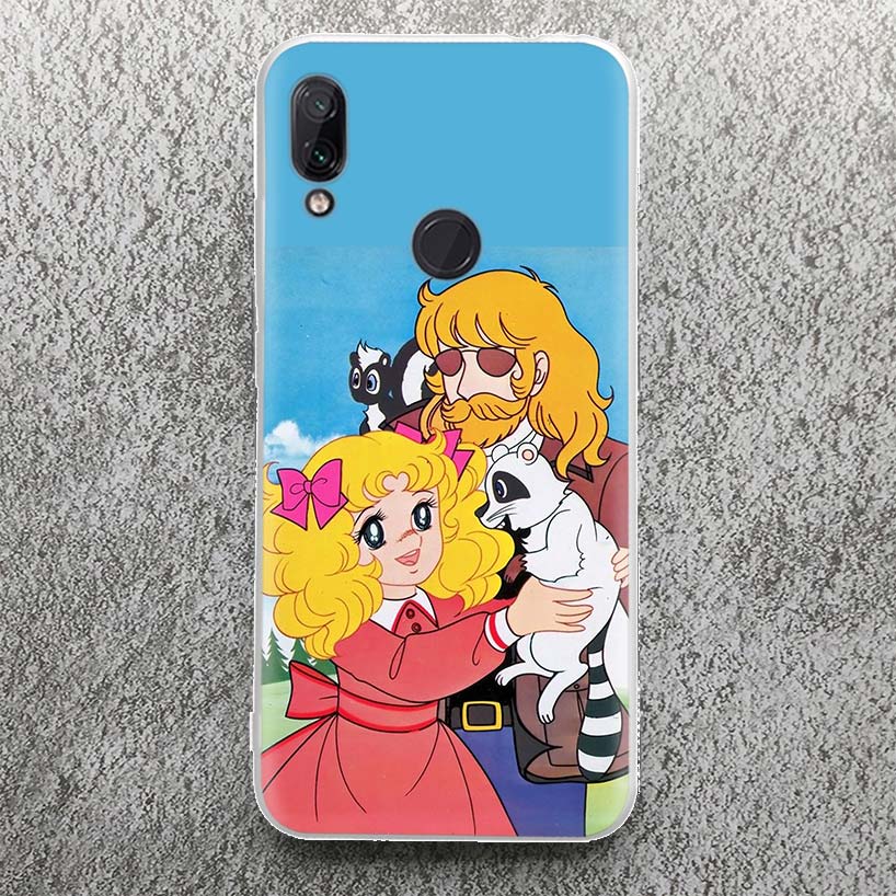 Candy 90s Anime Case for Xiaomi Redmi 14C 13C 12C 13 12 Phone Shell 10C 10A 10 9A 9C 9T 9 8A 8 7A 7 6A 6 Pro 12 12C 10 10A 10C 9 Redmi 13
Candy 90s Anime Case for Xiaomi Redmi 14C 13C 12C 13 12 Phone Shell 10C 10A 10 9A 9C 9T 9 8A 8 7A 7 6A 6 Pro 12 12C 10 10A 10C 9 Redmi 13