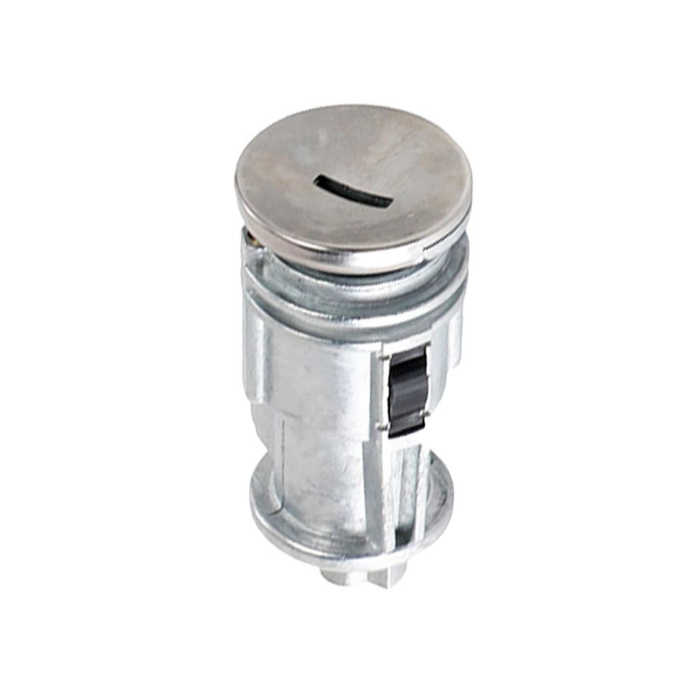 Ignition Lock Cylinder Switch With Keys For Chrysler For Aspen For Dodge For Dakota For Dodge For Durango For Dodge For Ram 1500 China Mainland
Ignition Lock Cylinder Switch With Keys For Chrysler For Aspen For Dodge For Dakota For Dodge For Durango For Dodge For Ram 1500 China Mainland