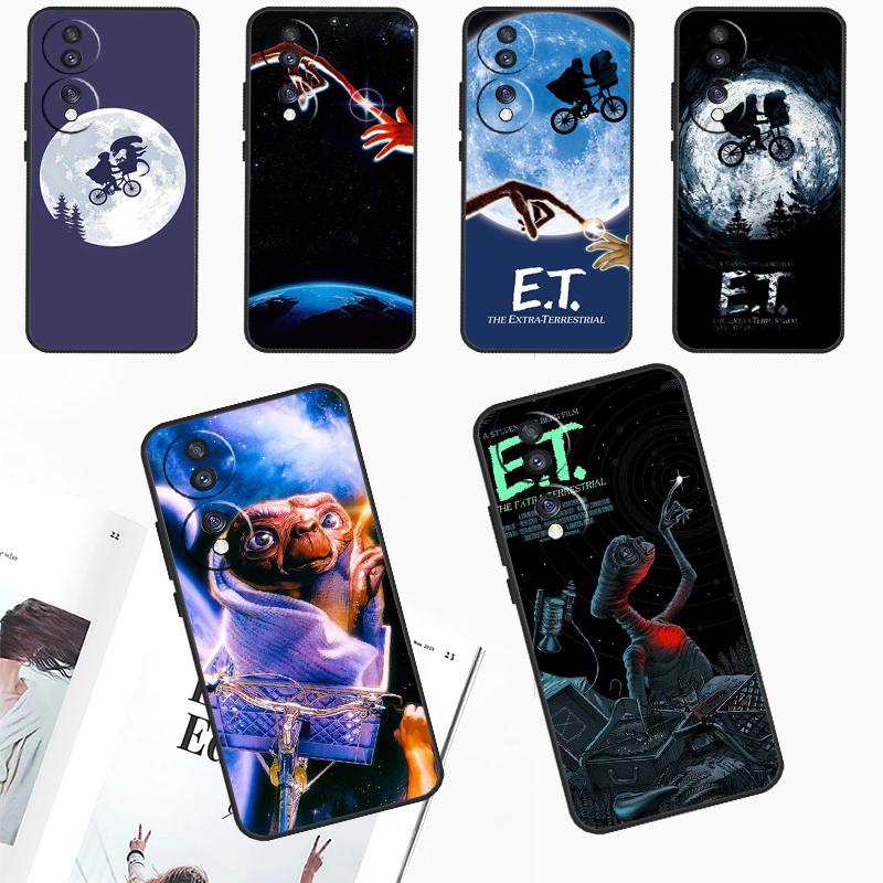 Инопланетянин. Фильм «Инопланетянин» для Honor X8b X9b X7 X8 X9 X6a X7a X8a X9a чехол для Honor Magic 6 Lite 5 Pro 50 70 90 чехол Honor 70 Lite
Инопланетянин. Фильм «Инопланетянин» для Honor X8b X9b X7 X8 X9 X6a X7a X8a X9a чехол для Honor Magic 6 Lite 5 Pro 50 70 90 чехол Honor 70 Lite