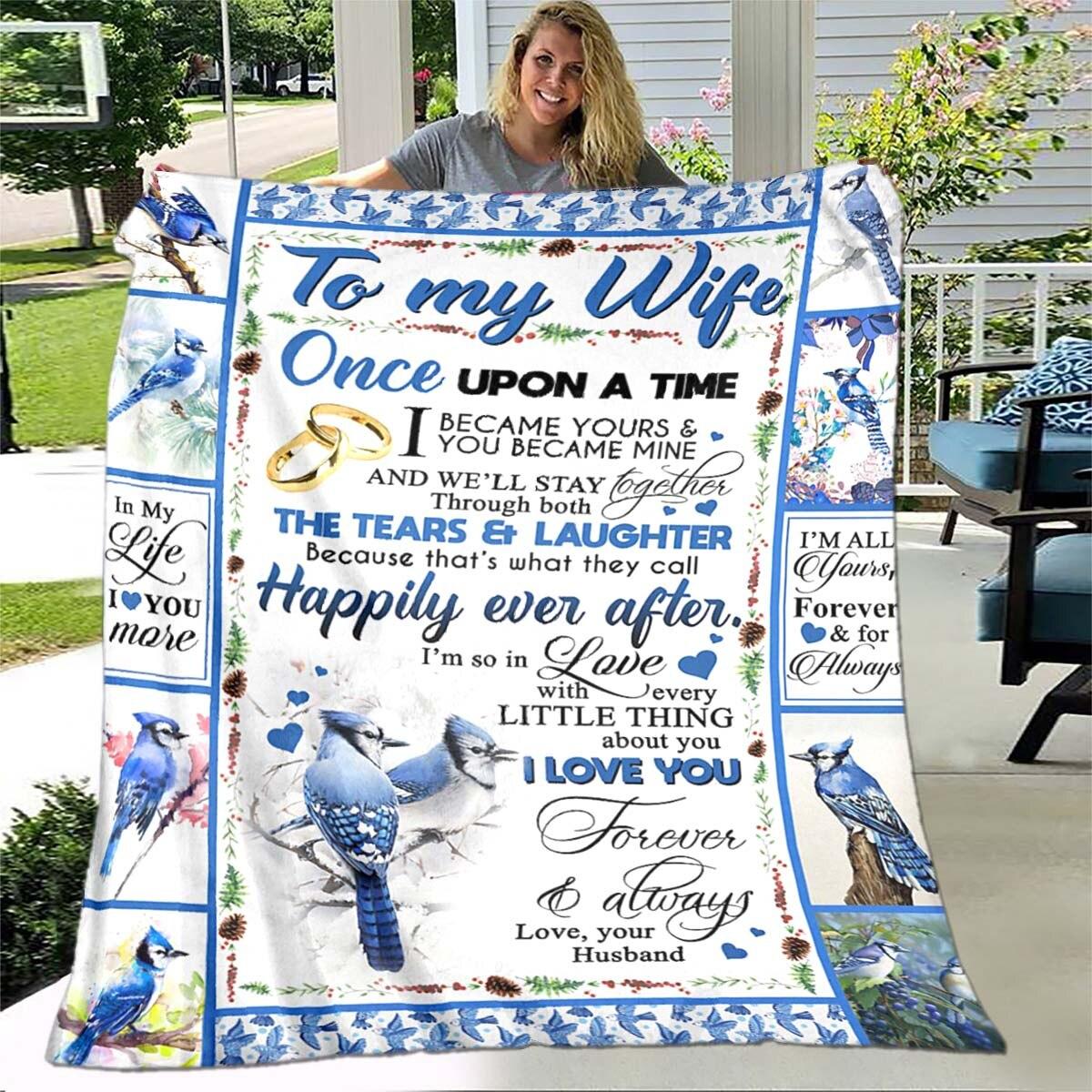 Ковдра для дочки з принтом. Ковдра з фланелевим малюнком. Для моєї дочки. Ковдра. Лев, Тигр, люблю тебе, Мама, тато, Вовк. Подарунки для доньки 75x90cm
Ковдра для дочки з принтом. Ковдра з фланелевим малюнком. Для моєї дочки. Ковдра. Лев, Тигр, люблю тебе, Мама, тато, Вовк. Подарунки для доньки 75x90cm