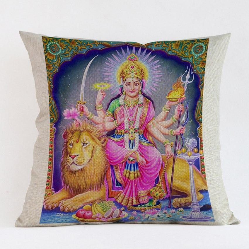 Индийский Таиланд Хануман Шива Генеша принт поклонение диван пледы подушки хлопок белье квадратная религия поклонение подушка 45x45 см 45x45 No Filling
Индийский Таиланд Хануман Шива Генеша принт поклонение диван пледы подушки хлопок белье квадратная религия поклонение подушка 45x45 см 45x45 No Filling