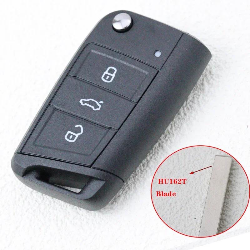 Car Key Fob Case Shell Housing For Volkswagen Tiguan Vw Golf 7 4 5 Mk4 6 Mk7 Virtus For Skoda Octavia A7 Seat Leon Ibiza Altea
Car Key Fob Case Shell Housing For Volkswagen Tiguan Vw Golf 7 4 5 Mk4 6 Mk7 Virtus For Skoda Octavia A7 Seat Leon Ibiza Altea