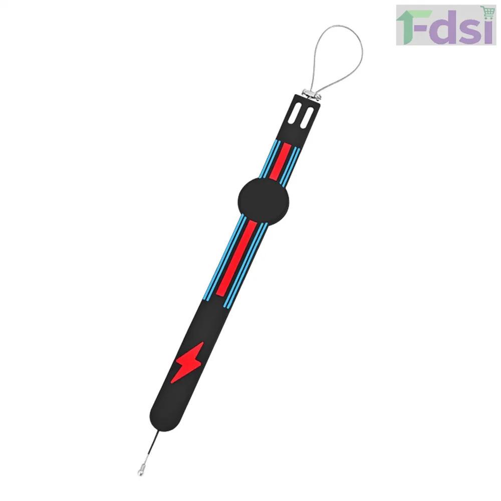 Car Anti Static Floor Mop with Grounding Strip Electrostatic Dust Removal Tool for Vehicle Interior Cleaning and Maintenance One Size
Car Anti Static Floor Mop with Grounding Strip Electrostatic Dust Removal Tool for Vehicle Interior Cleaning and Maintenance One Size