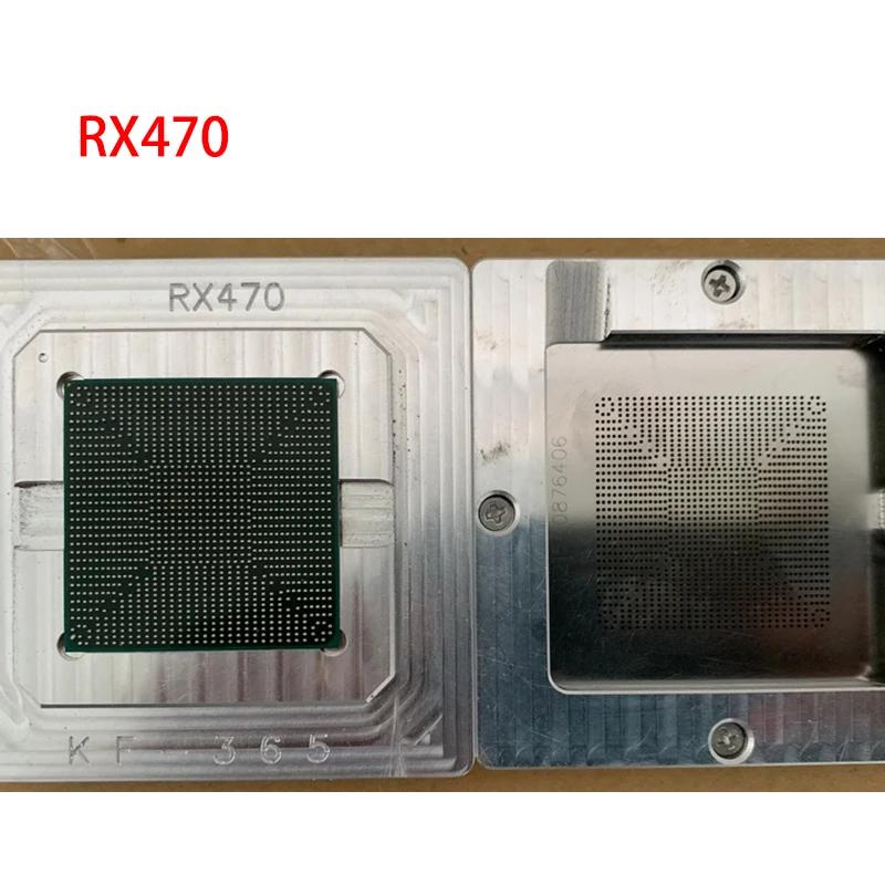 1PCS BGA Reballing stencil Kit for RX470/1050TI/7050TI/RX960/GTX960/RX560/GTX1060/5700XT/2060/2070/R9 370/5500XT/BK104-895-A2 золотой
1PCS BGA Reballing stencil Kit for RX470/1050TI/7050TI/RX960/GTX960/RX560/GTX1060/5700XT/2060/2070/R9 370/5500XT/BK104-895-A2 золотой