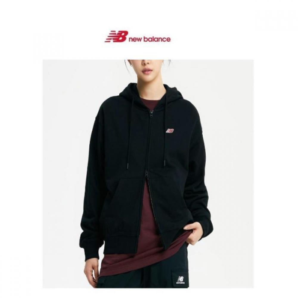 New Balance Толстовка с капюшоном Essentials Small Logo на молнии Nbmd41313 19 Single color/105(XL)
New Balance Толстовка с капюшоном Essentials Small Logo на молнии Nbmd41313 19 Single color/105(XL)