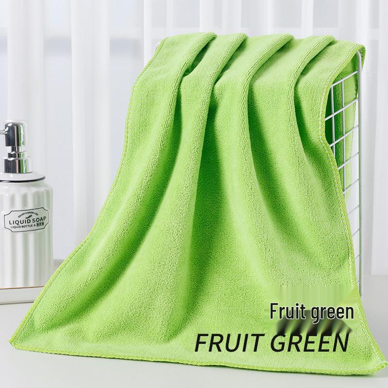 Полотенце для мойки автомобиля 40x40см 420г без ворса: Плотная, впитывающая ткань для чистки автомобиля и дома Single Towel 66g
Полотенце для мойки автомобиля 40x40см 420г без ворса: Плотная, впитывающая ткань для чистки автомобиля и дома Single Towel 66g