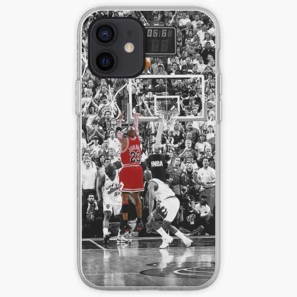 Basketball Iphone Tough Case Phone Case Customizable for iPhone 6 6S 7 8 Plus X XS XR Max 11 12 13 14 Pro Max Mini Coque Flower iPhone 13 mini
Basketball Iphone Tough Case Phone Case Customizable for iPhone 6 6S 7 8 Plus X XS XR Max 11 12 13 14 Pro Max Mini Coque Flower iPhone 13 mini