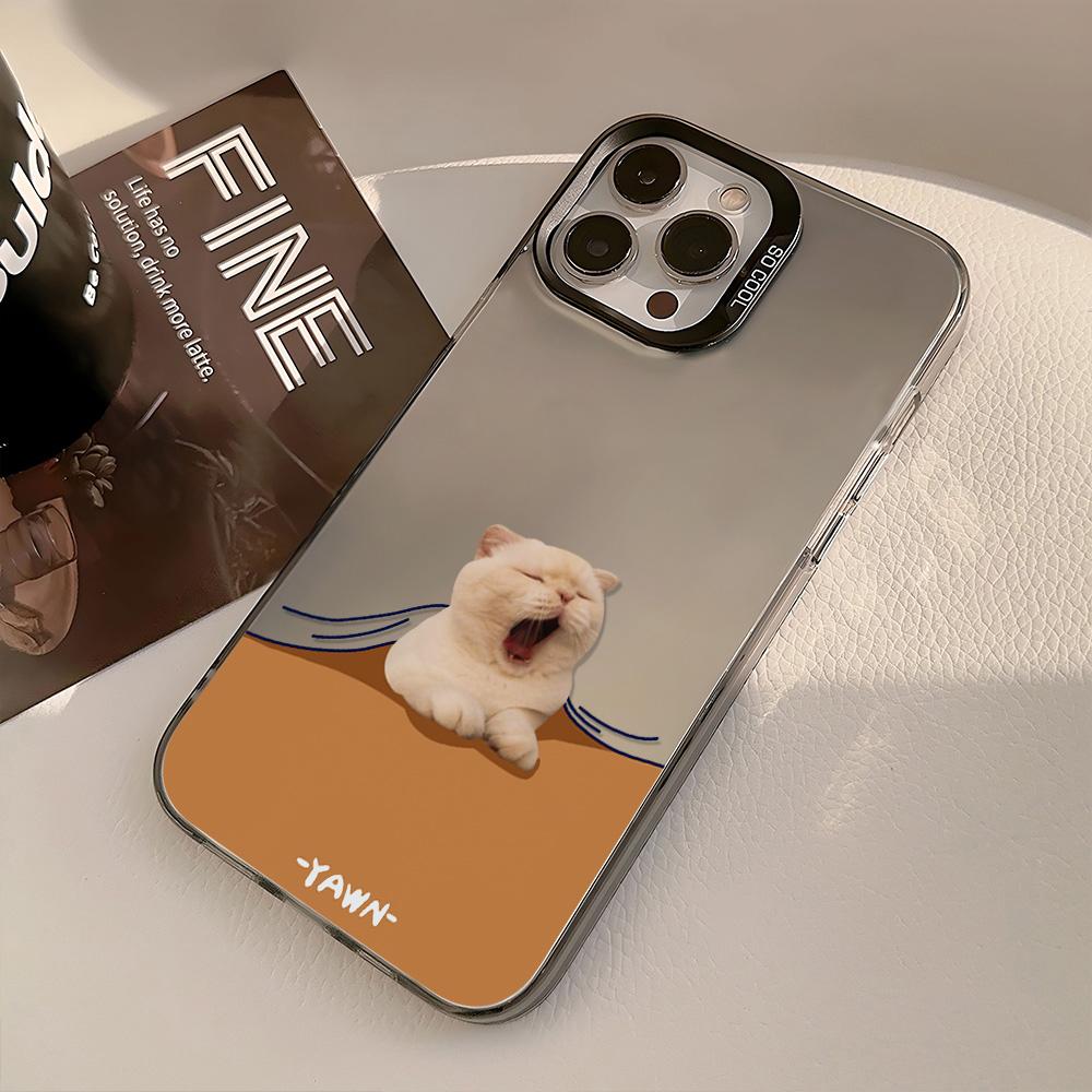 Чехлы для iPhone 11 13 16 ProMax Чехол iPhone 13 14 15 ProMax 12 13 ProMax Чехол Samsung A55 A05S A54 A06 S22 A15 A12 A22 A52S S23 S24 Цветной IMD iPhone 11 чёрный
Чехлы для iPhone 11 13 16 ProMax Чехол iPhone 13 14 15 ProMax 12 13 ProMax Чехол Samsung A55 A05S A54 A06 S22 A15 A12 A22 A52S S23 S24 Цветной IMD iPhone 11 чёрный