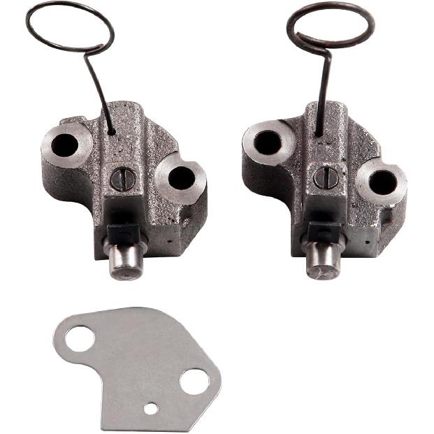 SCITOO 9-5424 BT419 Комплект ланцюга ГРМ Двигуна Замінює для Dodge Dakota для Dodge для Durango для Dodge Ram 1500 для Jeep Commander для Jeep Grand для
SCITOO 9-5424 BT419 Комплект ланцюга ГРМ Двигуна Замінює для Dodge Dakota для Dodge для Durango для Dodge Ram 1500 для Jeep Commander для Jeep Grand для