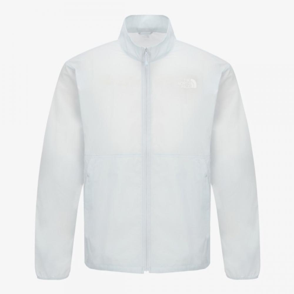 North Face Men S Flyhigh однослойная легкая ветровка куртка Nj3lr02e E light blue/95(M)
North Face Men S Flyhigh однослойная легкая ветровка куртка Nj3lr02e E light blue/95(M)