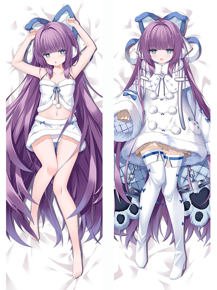 Mxdfafa аниме Azur Lane Dakimakura наволочка с персонажем мультфильма наволочка сексуальная девушка наволочка для тела аниме косплей
Mxdfafa аниме Azur Lane Dakimakura наволочка с персонажем мультфильма наволочка сексуальная девушка наволочка для тела аниме косплей