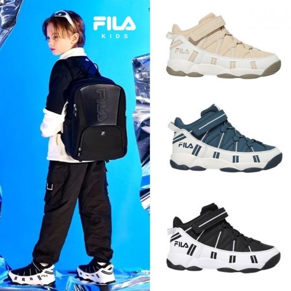 Fila Детям скидка 50% на специальную цену на школьную обувь, коллекция кроссовок Spaghetti, 3 цвета, 3xm02366f 001 (black)/170
Fila Детям скидка 50% на специальную цену на школьную обувь, коллекция кроссовок Spaghetti, 3 цвета, 3xm02366f 001 (black)/170