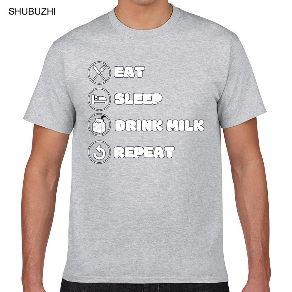 Tops T Shirt Men japanese milk carton shirt kawaii anime shirt Hip Hop Vintage Geek Custom Male Tshirt S
Tops T Shirt Men japanese milk carton shirt kawaii anime shirt Hip Hop Vintage Geek Custom Male Tshirt S