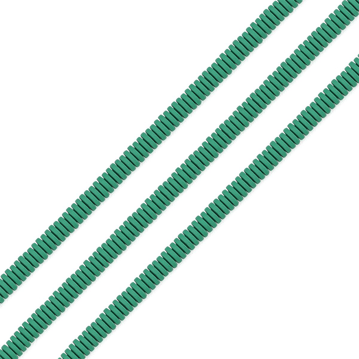 330 шт. натуральный камень плоский круглый диск гематит свободные разделительные бусины для ожерелья браслет DIY ювелирные изделия аксессуары 6mm 330pcs зелёный
330 шт. натуральный камень плоский круглый диск гематит свободные разделительные бусины для ожерелья браслет DIY ювелирные изделия аксессуары 6mm 330pcs зелёный