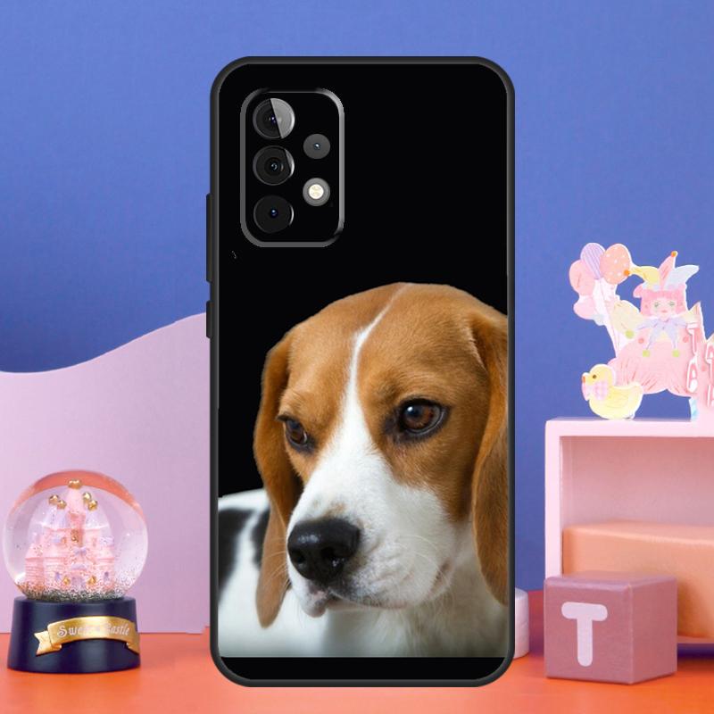 Beagle Dog Case For Samsung Galaxy A54 A34 A14 A15 A35 A55 A16 A26 A36 A56 A52 A12 A32 A13 A33 A53 A17 Samsung A26
Beagle Dog Case For Samsung Galaxy A54 A34 A14 A15 A35 A55 A16 A26 A36 A56 A52 A12 A32 A13 A33 A53 A17 Samsung A26