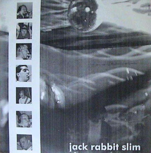 7inch Record JACK RABBIT SLIM Profolactic Dracula In Traffic NONE Not On Label 1996 US Rock Used
7inch Record JACK RABBIT SLIM Profolactic Dracula In Traffic NONE Not On Label 1996 US Rock Used