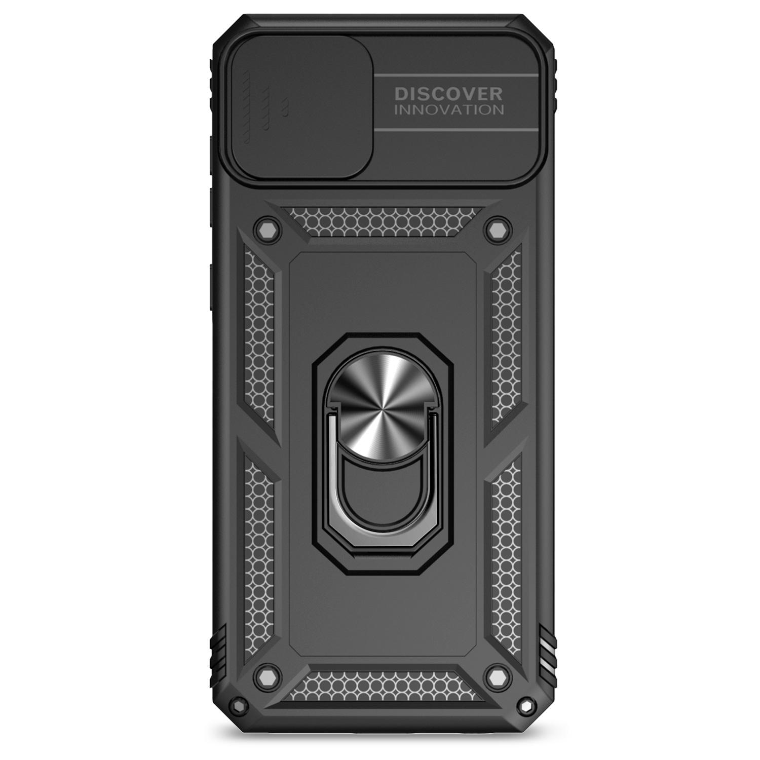 Для Samsung Galaxy A03 Core Armor Чехол для телефона Защита объектива камеры Металлическое кольцо-подставка Противоударный чехол Samsung Galaxy A03 Core чёрный
Для Samsung Galaxy A03 Core Armor Чехол для телефона Защита объектива камеры Металлическое кольцо-подставка Противоударный чехол Samsung Galaxy A03 Core чёрный