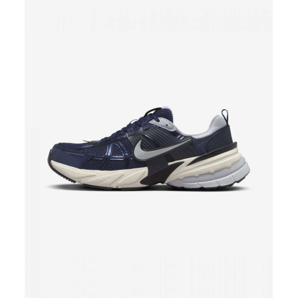 NIKE V2K Run M Обсидиан Гром Синий Волк Серый Платиновый Оттенок Черный HJ4497 400 240
NIKE V2K Run M Обсидиан Гром Синий Волк Серый Платиновый Оттенок Черный HJ4497 400 240