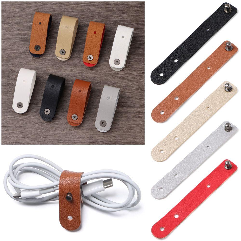 Desktop Storage Charger Cable Protector Cable Management Cable Winder Winder Tie Cord Organizer чорний
Desktop Storage Charger Cable Protector Cable Management Cable Winder Winder Tie Cord Organizer чорний