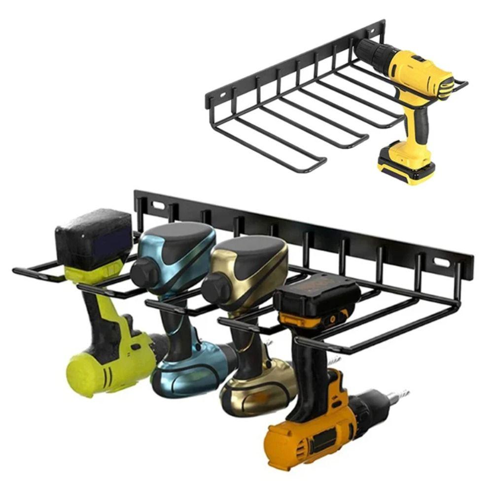 Heavy Duty Floating Tool Cabinet Wall Mounted Electric Drill Tools Shelf Home Under Layer
Heavy Duty Floating Tool Cabinet Wall Mounted Electric Drill Tools Shelf Home Under Layer