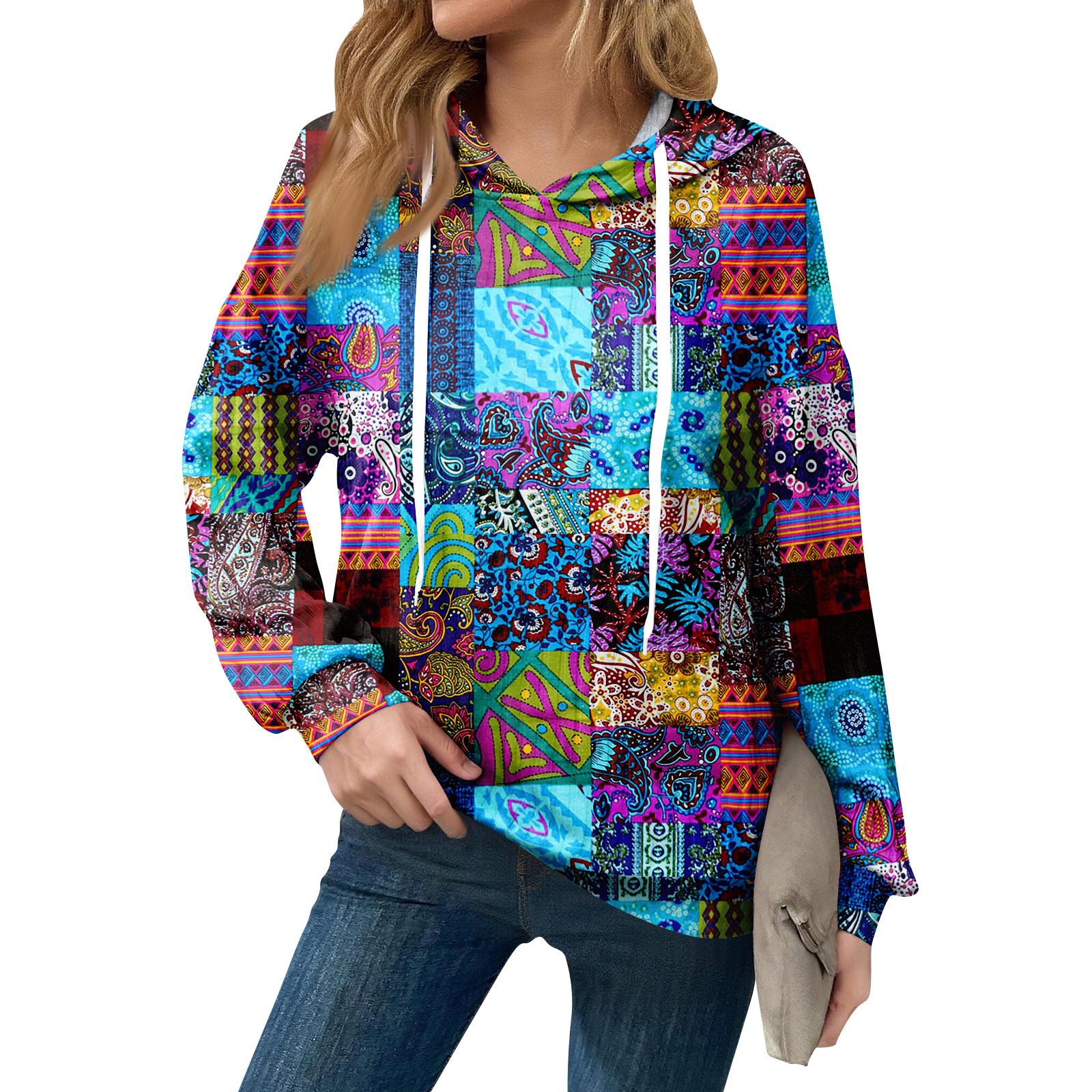 Толстовки для женщин оверсайз зимние милые свитшоты пуловер трендовая осенняя одежда XL
Толстовки для женщин оверсайз зимние милые свитшоты пуловер трендовая осенняя одежда XL