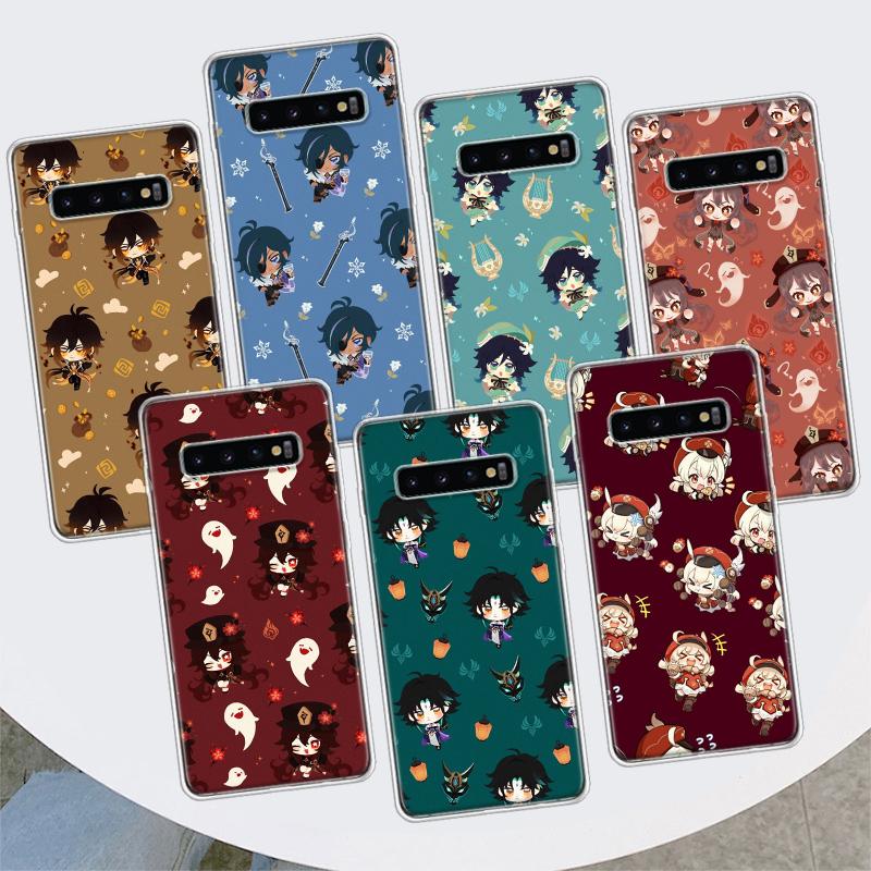 Genshin Impact Art Background Phone Case For Samsung Galaxy M21 M12 M31S M32 M51 M52 Note 20 Ulte 10 Plus 9 8 J4 J6 + J8 M11 F52
Genshin Impact Art Background Phone Case For Samsung Galaxy M21 M12 M31S M32 M51 M52 Note 20 Ulte 10 Plus 9 8 J4 J6 + J8 M11 F52