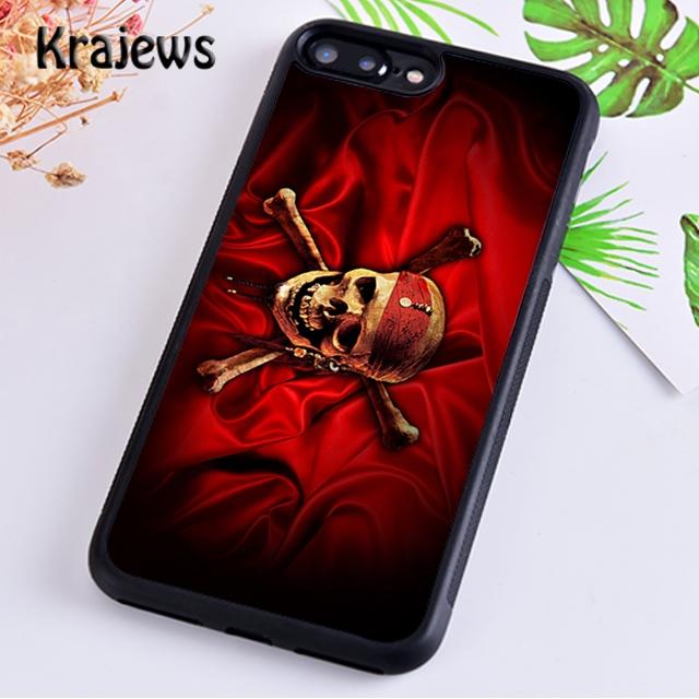 Pirate Skull Cross Bones Printed For iPhone 17 Air 16 Phone Case Cover 15 14 plus 12 13 pro max Fundas iPhone 13pro max
Pirate Skull Cross Bones Printed For iPhone 17 Air 16 Phone Case Cover 15 14 plus 12 13 pro max Fundas iPhone 13pro max