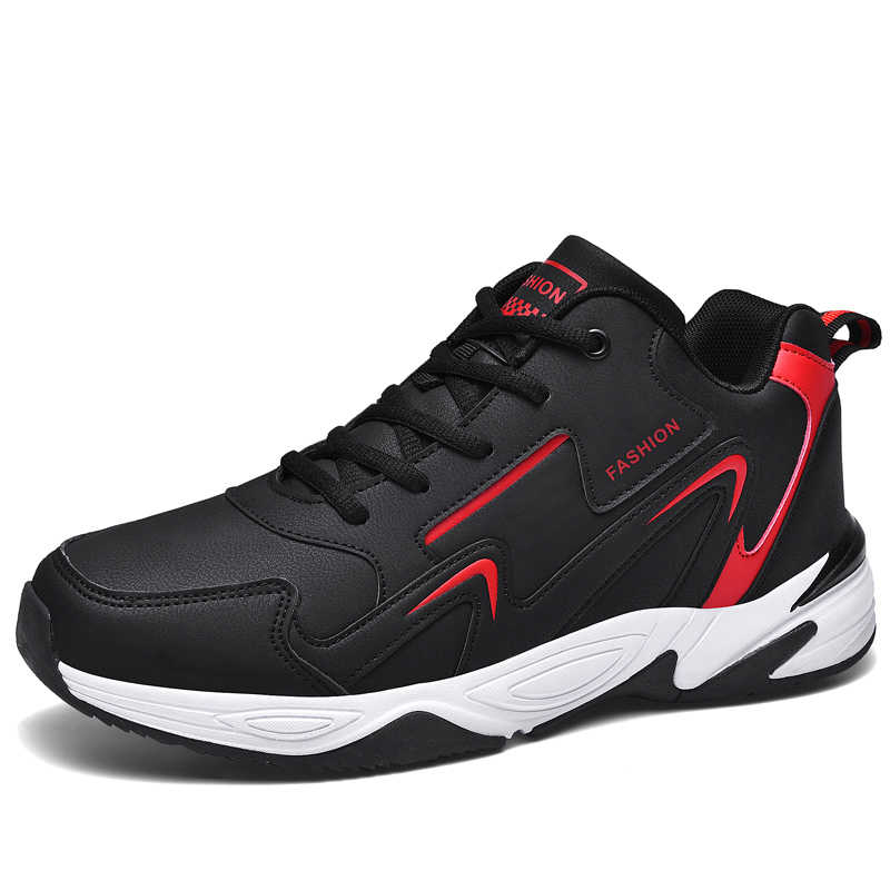 Electric Heating Black Men s Shoes Sneakers Black Running Men s Sports Shoes 46 Boots For Demi-season Training Best Sellers 36
Electric Heating Black Men s Shoes Sneakers Black Running Men s Sports Shoes 46 Boots For Demi-season Training Best Sellers 36