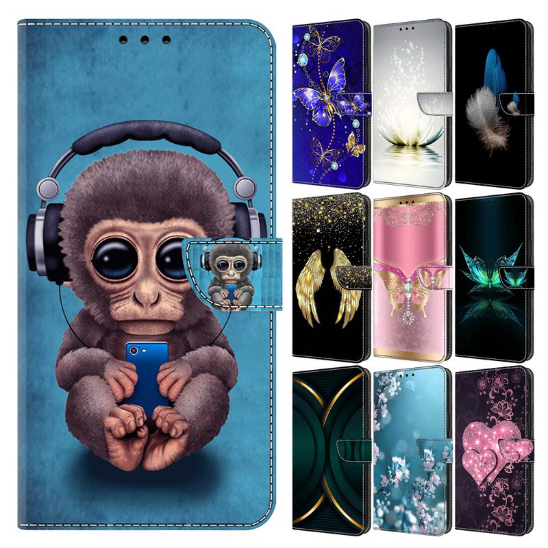Flip Leather Case For Xiaomi Redmi Note 8 8T 9 9S 10 11 12 Pro 4G/5G Wallet Case Note 11 12 Pro+ Plus 3D Magnet Magnetic Funda Note 10 4G
Flip Leather Case For Xiaomi Redmi Note 8 8T 9 9S 10 11 12 Pro 4G/5G Wallet Case Note 11 12 Pro+ Plus 3D Magnet Magnetic Funda Note 10 4G