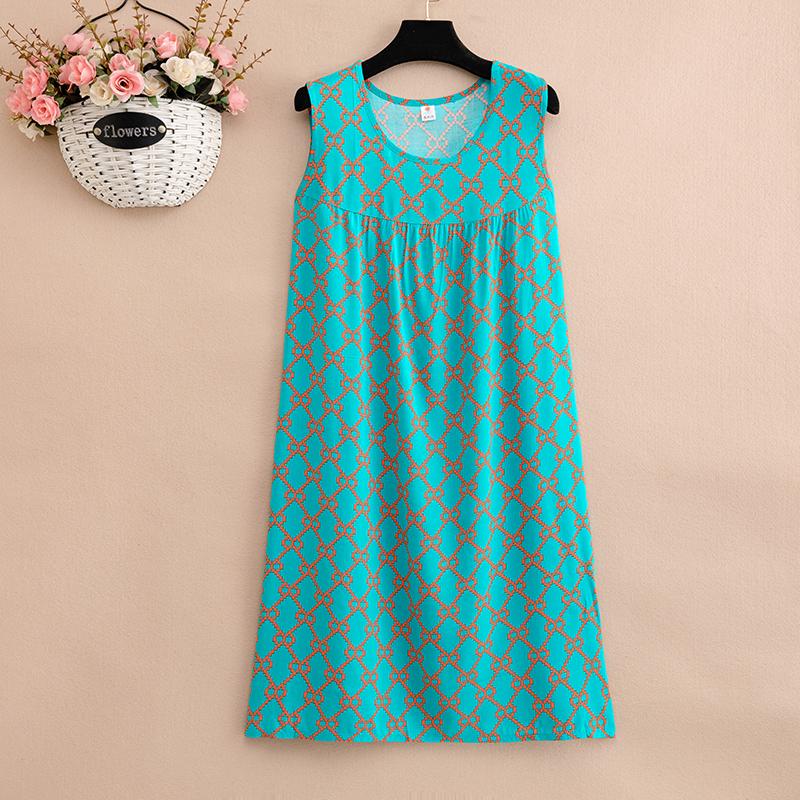 Летние платья оверсайз для женщин. Элегантные повседневные длинные платья без рукавов. One Size
Летние платья оверсайз для женщин. Элегантные повседневные длинные платья без рукавов. One Size