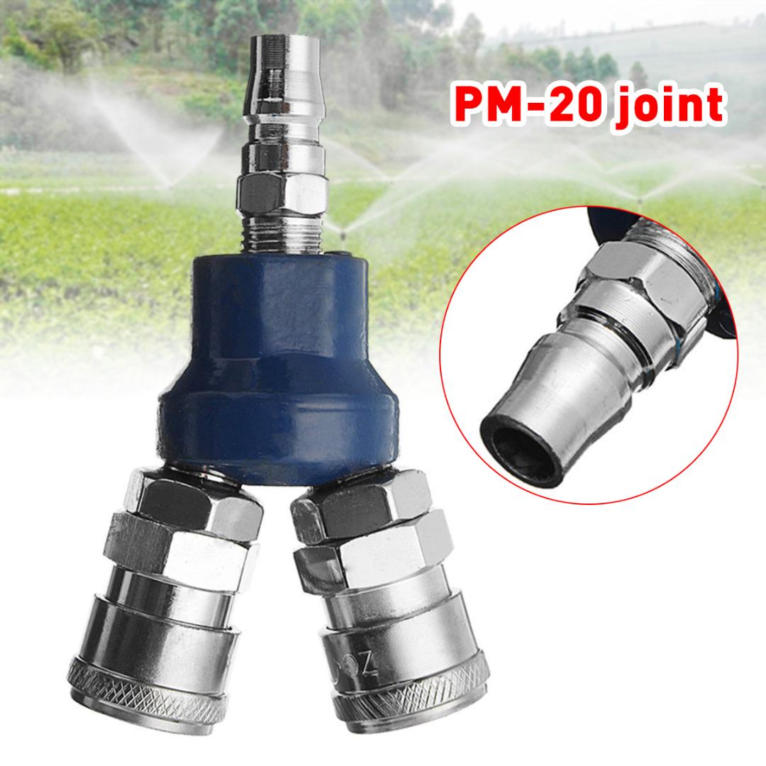 PDTO Новый 0,90-дюймовый коллектор воздушного компрессора, двухсторонний быстроразъемный фитинг с несколькими шланговыми муфтами
PDTO Новый 0,90-дюймовый коллектор воздушного компрессора, двухсторонний быстроразъемный фитинг с несколькими шланговыми муфтами